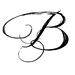 Profile Picture of Belle Luxury | Sol Angel Music | Blogger & Youtuber (@belleluxuryusa) on Pinterest