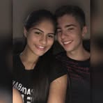 Profile Picture of Alison Kozowski (@Alison-Kozowski) on Facebook