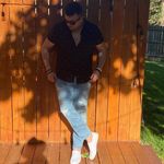 Grant Ballou - Instagram Profile Picture of Grant Ballou (@_instagrant_11) on Instagram