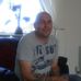 Profile Picture of Alan Tranter (@alan.tranter.39) on Facebook