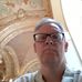 Profile Picture of Richard Waugh (@richard.waugh.756) on Facebook