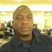Profile Picture of Gilson Jeremias (@gilson.jeremias) on Facebook