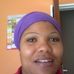 Profile Picture of Florah Jacobs (@florah.jacobs.3) on Facebook