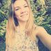 Profile Picture of Lisa Simoni (@lisa.simoni28) on Facebook