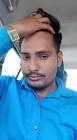 Profile Picture of   Shyam Choudhary... (@shyamchoudhary20) on Tiktok