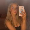 Profile Picture of dana (@daana2420) on Tiktok