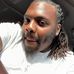 Profile Picture of Brett Jackson (Tha Kid Jackson) (@brett.jackson.7902) on Facebook