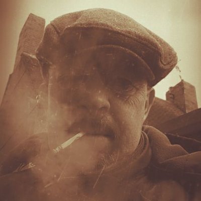 Profile Picture of 🇬🇧Lord Robert Young🇬🇧 (@RobCYoung1966) on Twitter