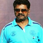 Profile Picture of James Kennedy (@james09944) on Instagram