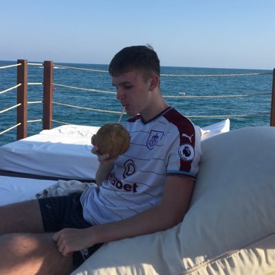 Profile Picture of Alex Bentley (@alexbentleyy) on Twitter