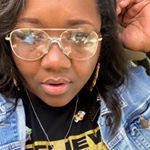 Profile Picture of NC | DE | CBD | HEALTHisWEALTH (@sherellnavoj) on Instagram