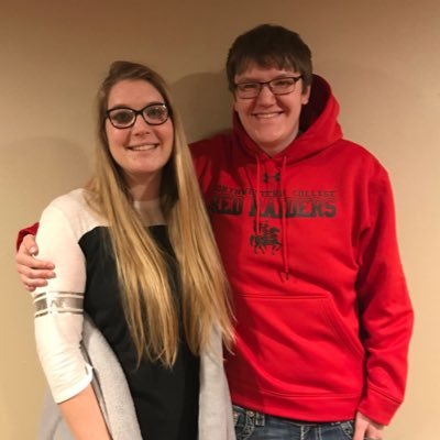 Profile Picture of Daniel DeBoer (@Daniel_DeBoer) on Twitter