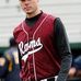 Profile Picture of Steve Pettus (@steve.pettus.7) on Facebook