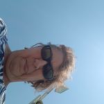 Profile Picture of Dianne Chisholm (@diannechis) on Instagram