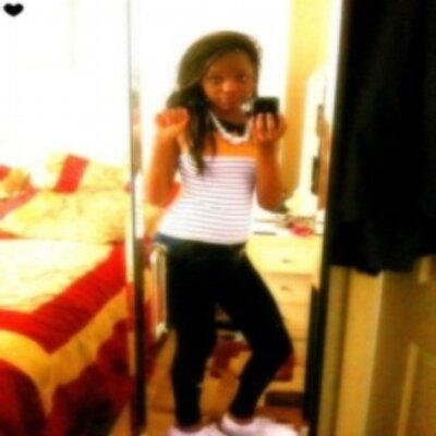 Ivan Hopkins - Twitter Profile Picture of Ivan Hopkins (@ivanbyzfy1362) on Twitter