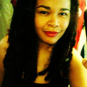 Profile Picture of Tess Lane (@tesslikesyou) on Myspace