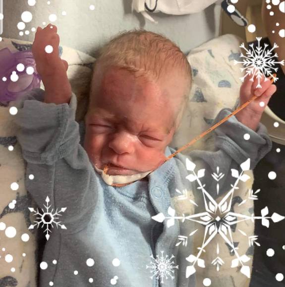 Kimberly Rogers-raidline - Poshmark Profile Picture of Kimberly Rogers-raidline (@kimraidline) on Poshmark