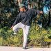 Profile Picture of Christopher Ward (@christopher.ward.5209000) on Facebook