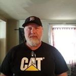 Profile Picture of Trevor Curtis (@big.daddy.curtis67) on Instagram