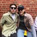 Profile Picture of Jack Dunstan (@jack.dunstan.77) on Facebook