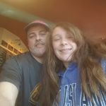 Profile Picture of Joseph Daggett (@jugheadjoe22) on Instagram