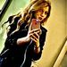 Profile Picture of Peyton Cooper (@peytonlilly23) on Pinterest