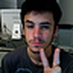 Profile Picture of Thiago Ray Gonçalves (@thiago_gonçalves) on Flickr