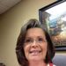 Profile Picture of Debbie Gilliam (@debbie2289) on Pinterest