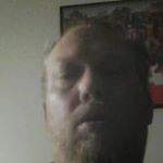 Profile Picture of Craig Pepper (@sqorpionxup) on Instagram