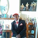 Profile Picture of Dwight Kerney (@kerneydwight) on Instagram