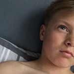 Profile Picture of Oliver Ingram (@ollie_ingerz) on Instagram