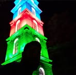 Profile Picture of Adam Brins (@adam.brins.2025) on Facebook