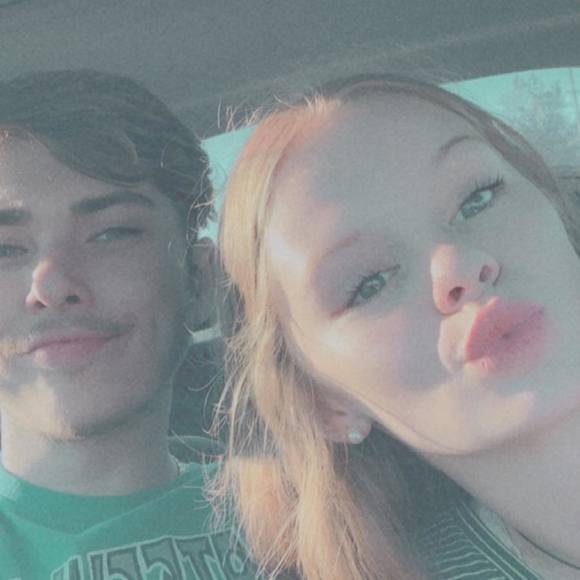 Profile Picture of Jace Pixley (@leapfrogmaster1) on Poshmark