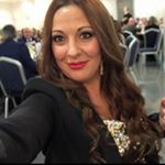 Profile Picture of manuela (@manuela_alfaro_30) on Instagram