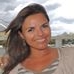 Profile Picture of Paulina Weisser (@Paulina-Weisser) on Facebook