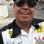 Profile Picture of jessica mina zika (@egnerjunior72) on Instagram