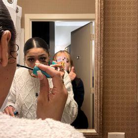 Profile Picture of Kylee McCoy (@kyanne1117) on Pinterest