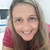 Profile Picture of Paula Jansen (@paulajansen2074) on Youtube