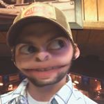 Profile Picture of Cody Jameson 🍦 (@wild_bill_cody) on Instagram