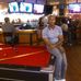 Profile Picture of Keith Gross (@keith.gross.520357) on Facebook