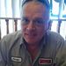 Profile Picture of George Hignutt (@georgehignutt) on Pinterest
