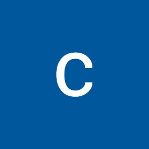 Profile Picture of crystalcramer70 (@crystalcramer70) on Tiktok