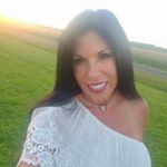 Profile Picture of Tracey Sutton (@trac3160) on Instagram