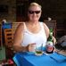 Profile Picture of Sherrill Reid (@sherrill.reid.9) on Facebook