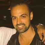 Profile Picture of Albert Eddy (@alberteddy) on Instagram