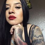 Profile Picture of Lori Lara (@mom.da.lori.an) on Instagram