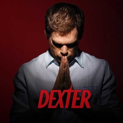 Profile Picture of Aaron Selk (@SirAaronHunt) on Twitter