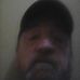 Profile Picture of Curt Davidson (@curt.davidson.311) on Facebook