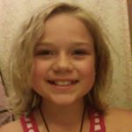 Profile Picture of Rilynn-elizabeth-vining (@rilynnelizabethvining) on Instagram