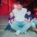 Profile Picture of Daniel Laffont (@daniel.laffont.52) on Facebook